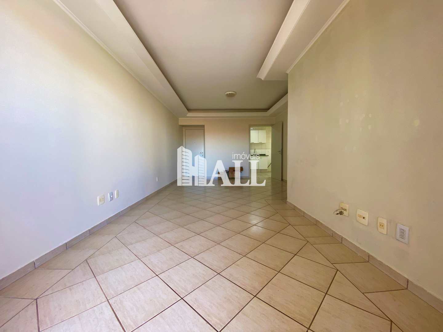 Apartamento com 3 quartos à venda, 112m² — foto 2 de 31