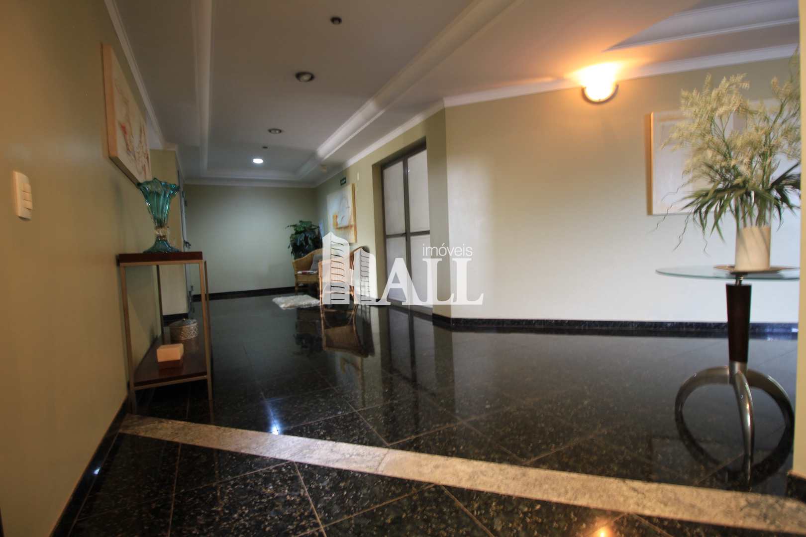 Apartamento com 3 quartos à venda, 112m² — foto 14 de 31