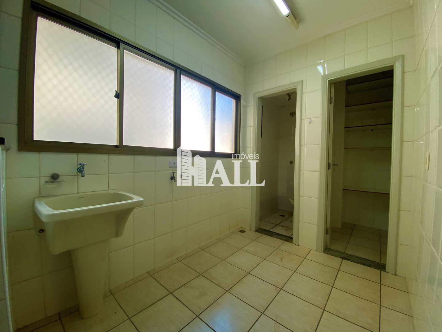 Apartamento com 3 quartos à venda, 112m² — foto 4 de 31