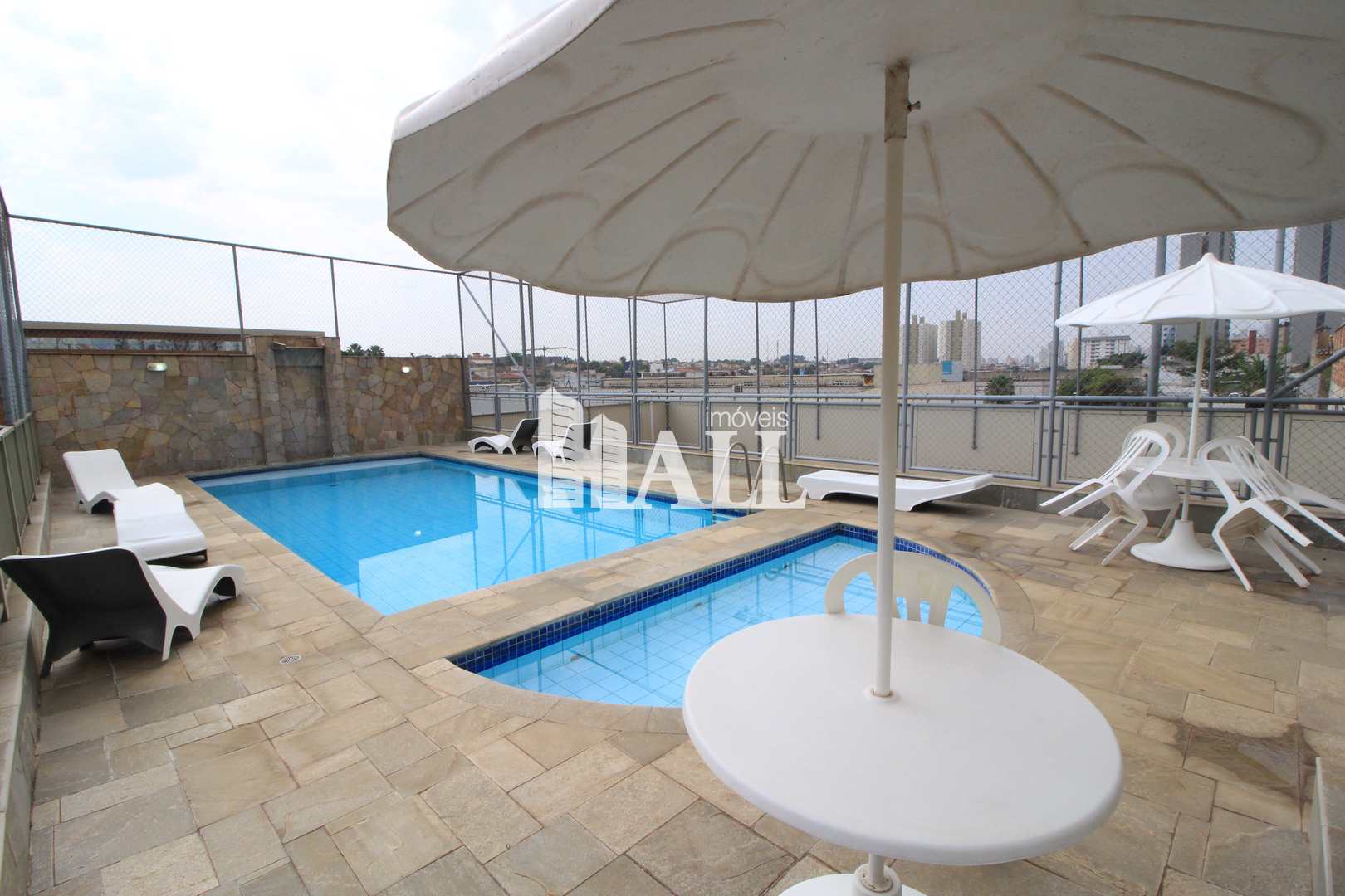 Apartamento com 3 quartos à venda, 112m² — foto 25 de 31