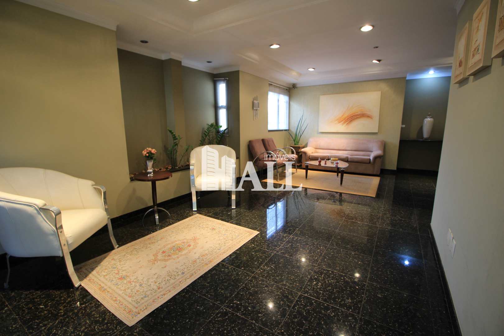 Apartamento com 3 quartos à venda, 112m² — foto 13 de 31
