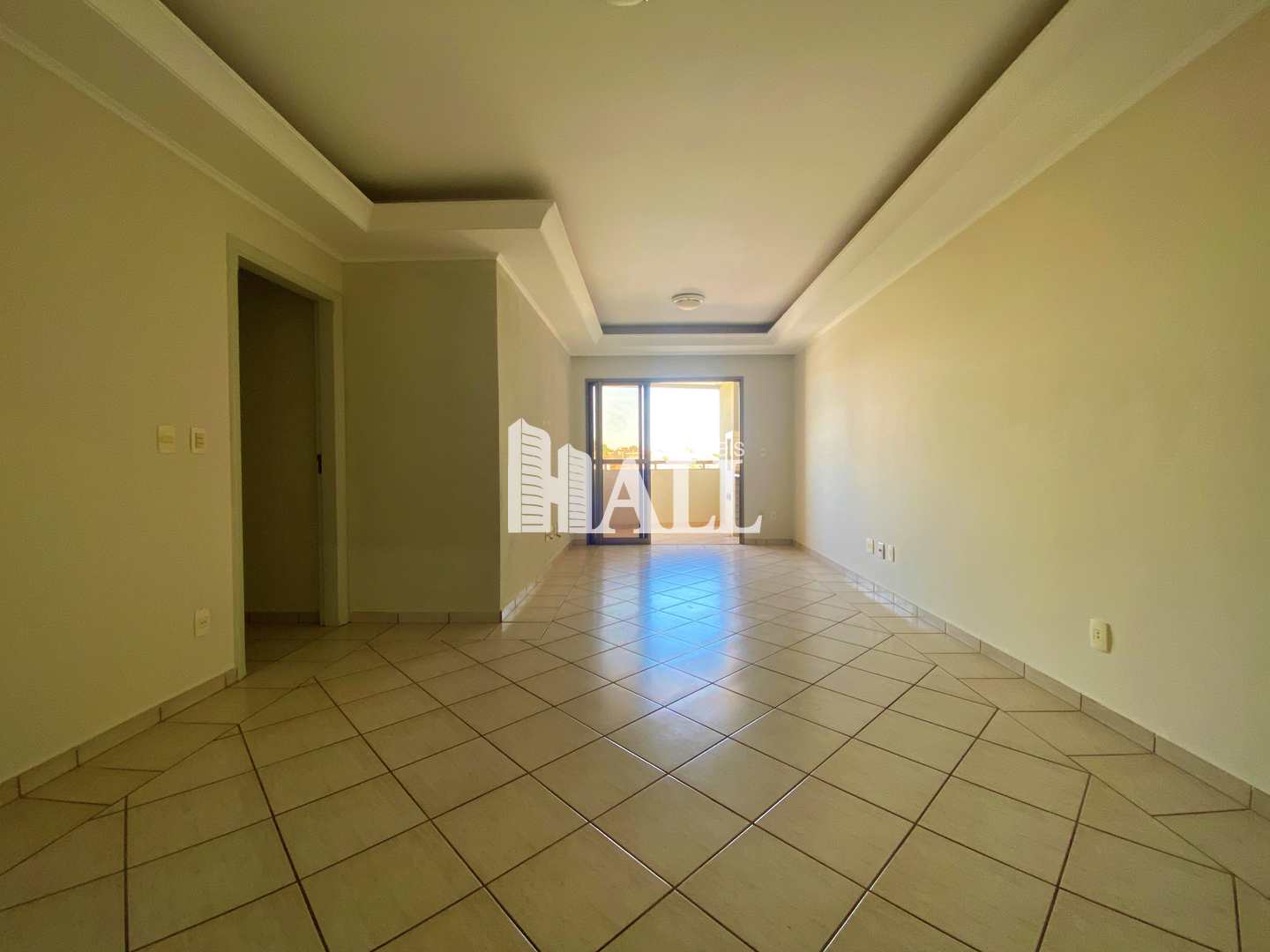 Apartamento com 3 quartos à venda, 112m² — foto 1 de 31