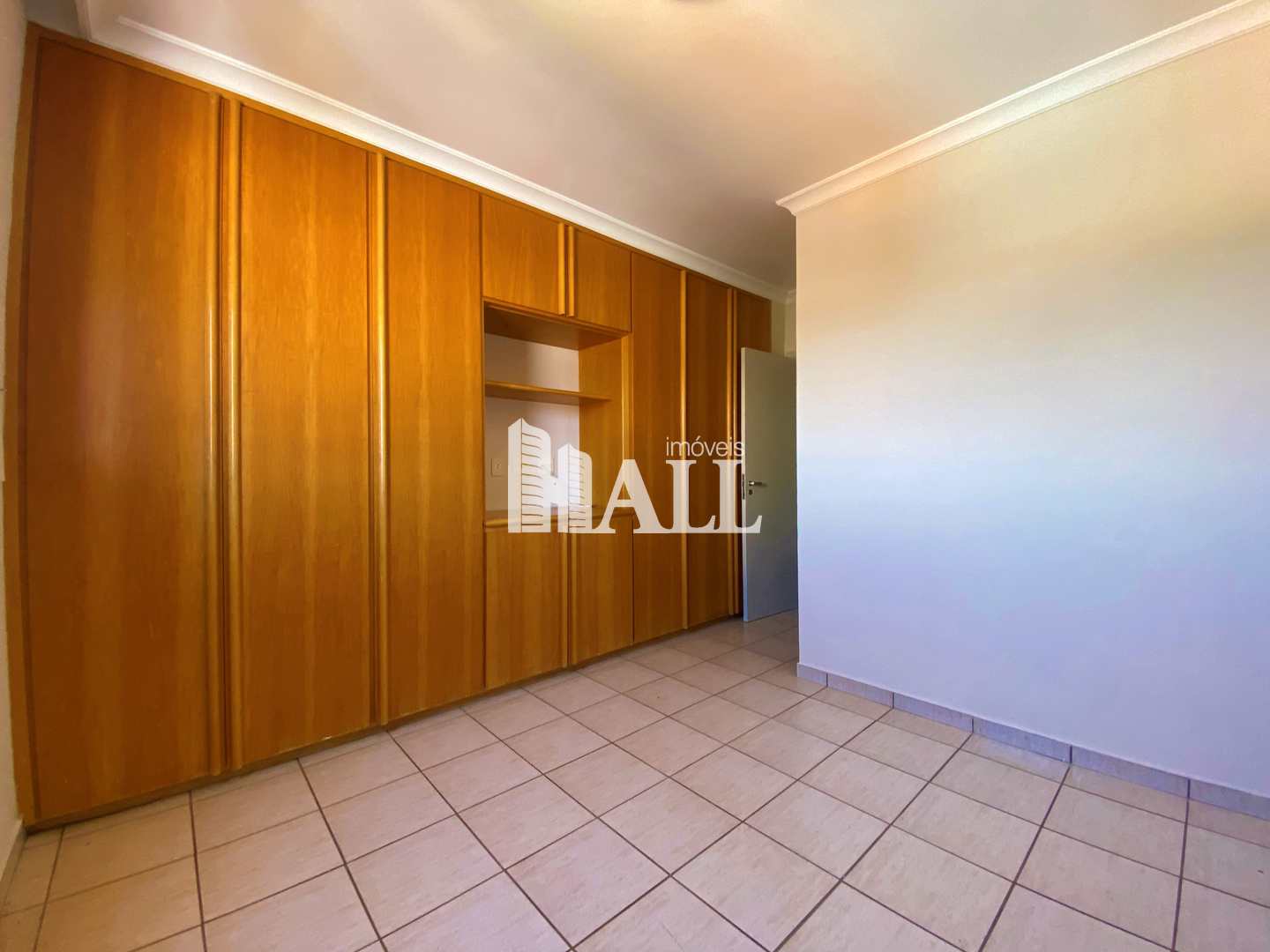 Apartamento com 3 quartos à venda, 112m² — foto 9 de 31