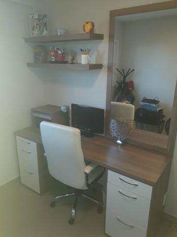 Apartamento à venda com 2 quartos, 65m² - Foto 9