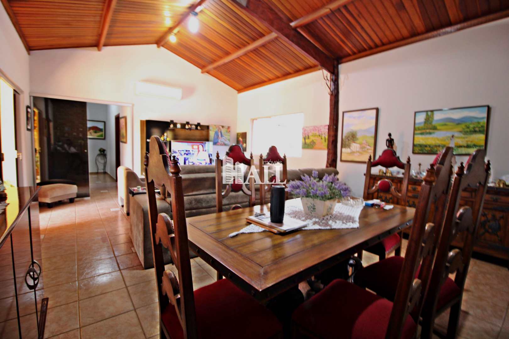 Fazenda à venda com 3 quartos, 2400m² - Foto 23