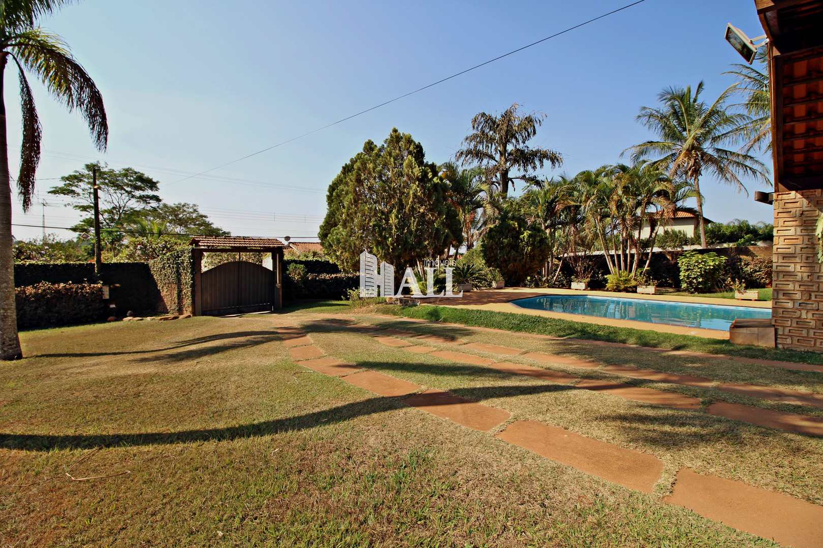 Fazenda à venda com 3 quartos, 2400m² - Foto 9