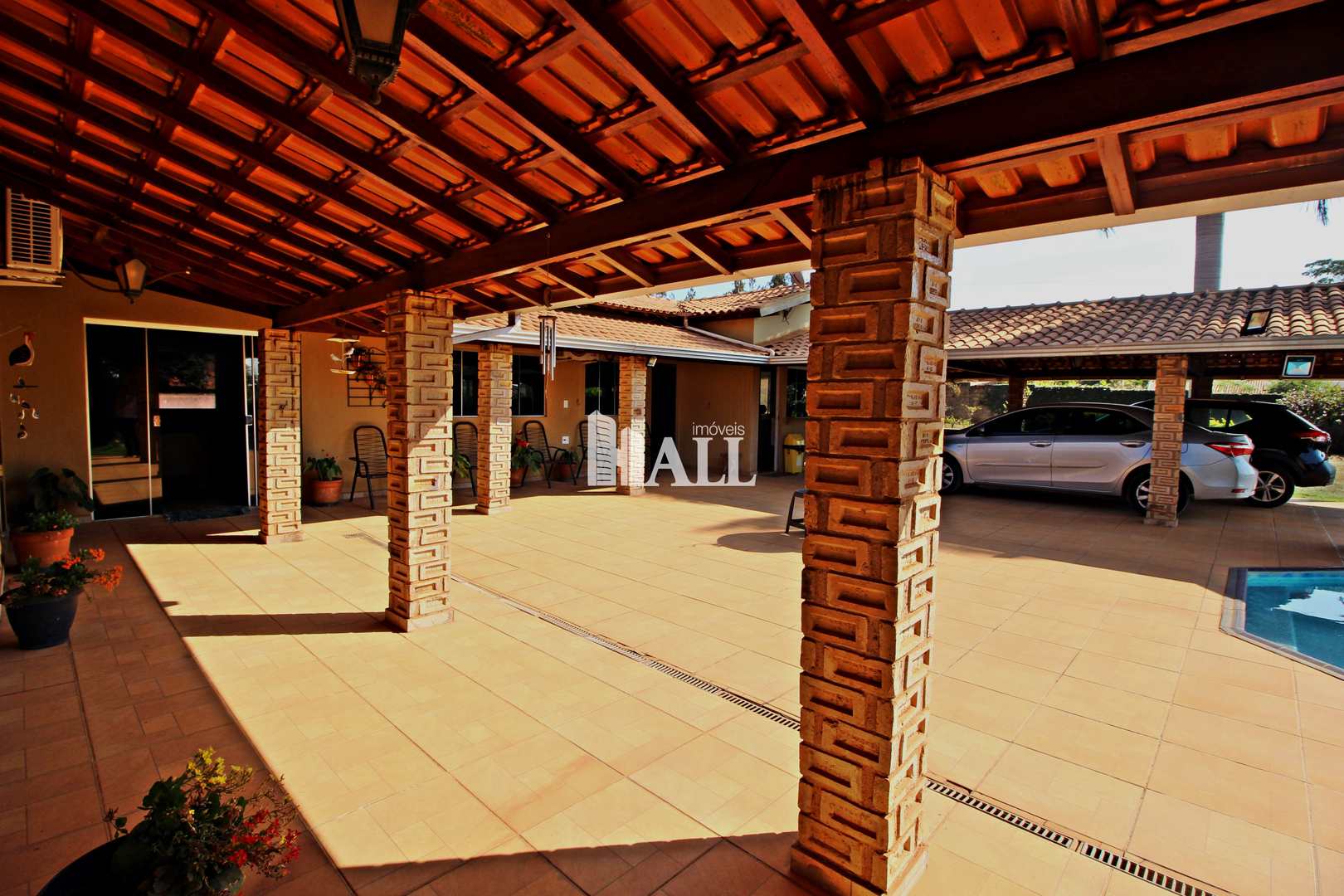 Fazenda à venda com 3 quartos, 2400m² - Foto 34