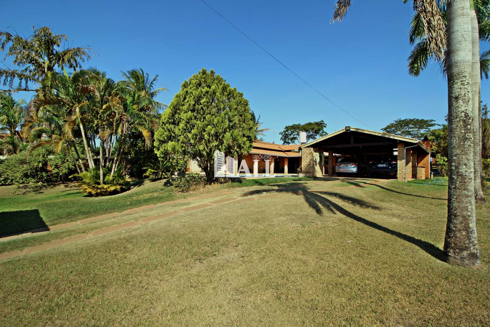 Fazenda à venda com 3 quartos, 2400m² - Foto 7