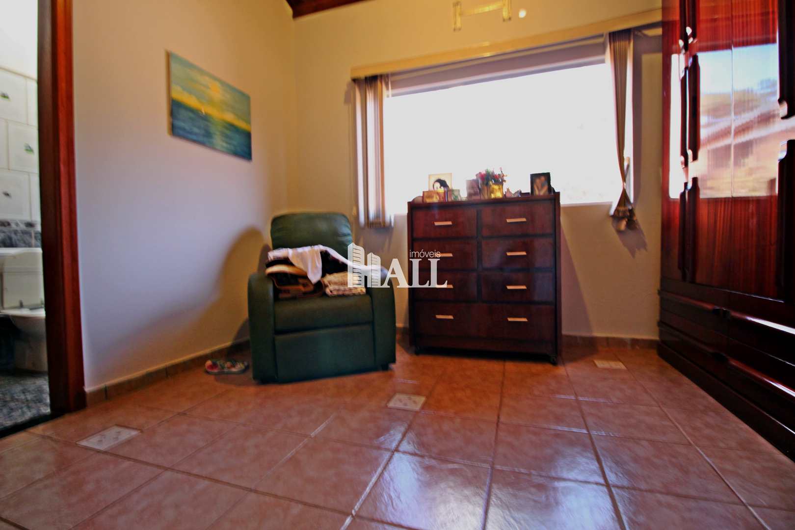 Fazenda à venda com 3 quartos, 2400m² - Foto 27