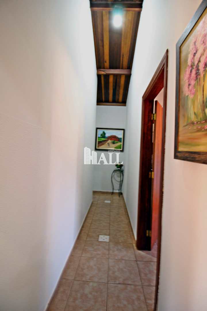 Fazenda à venda com 3 quartos, 2400m² - Foto 26