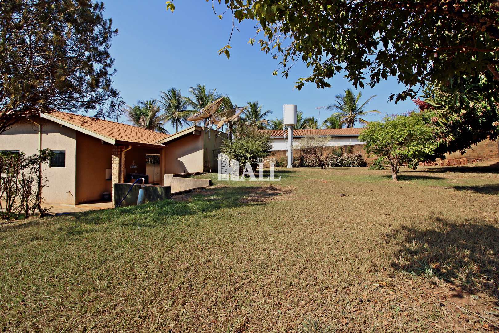 Fazenda à venda com 3 quartos, 2400m² - Foto 14