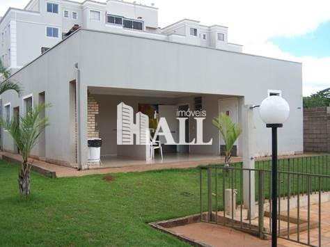 Apartamento à venda com 2 quartos, 100m² - Foto 5