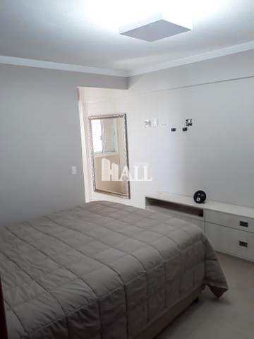 Apartamento à venda com 3 quartos, 100m² - Foto 7