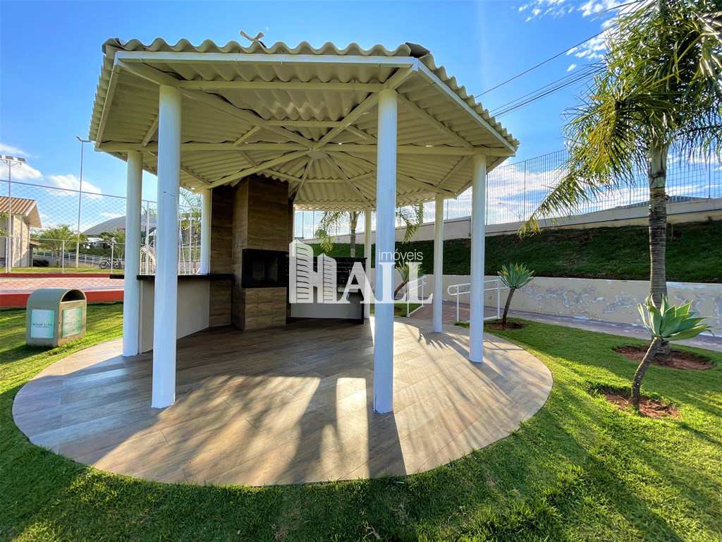 Casa de Condomínio à venda com 3 quartos, 120m² - Foto 19