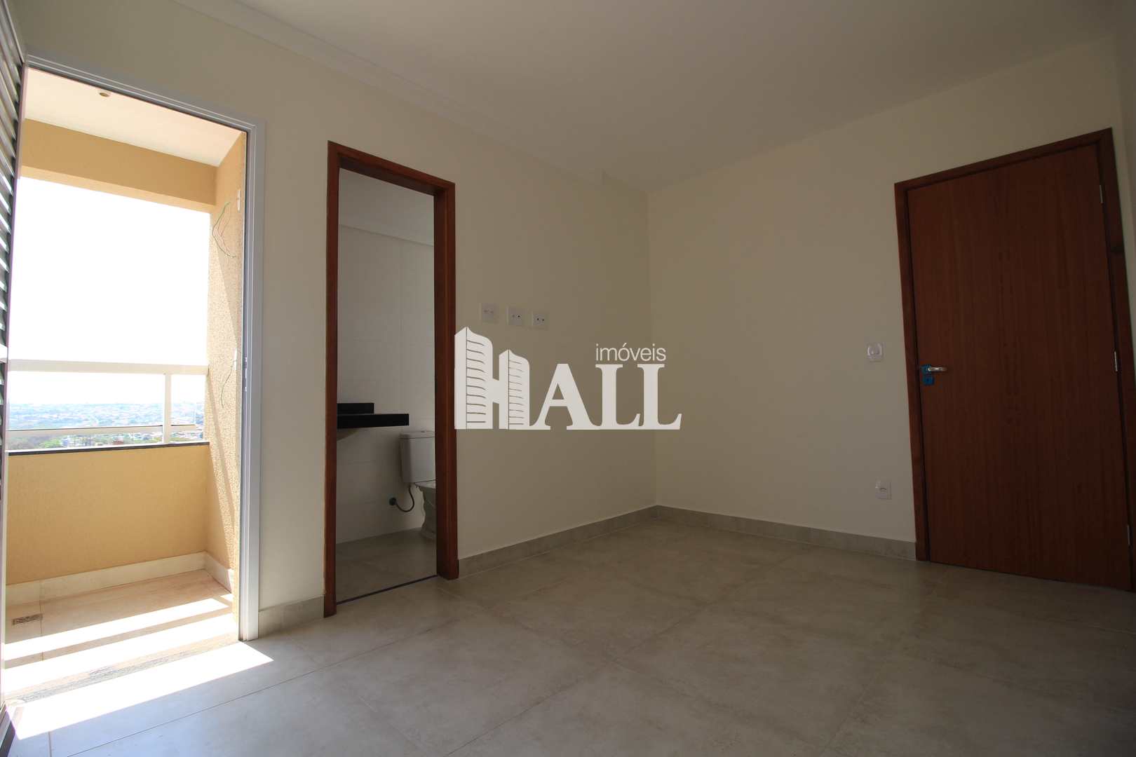 Apartamento à venda com 2 quartos, 74m² - Foto 5