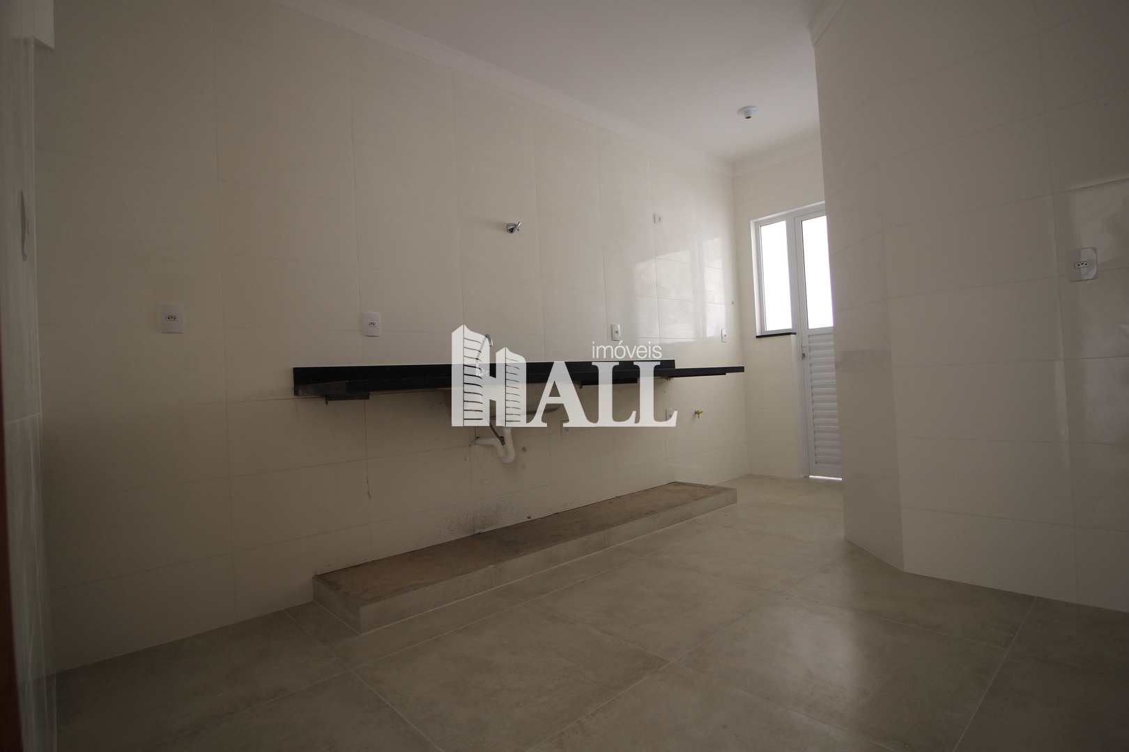 Apartamento à venda com 2 quartos, 74m² - Foto 4