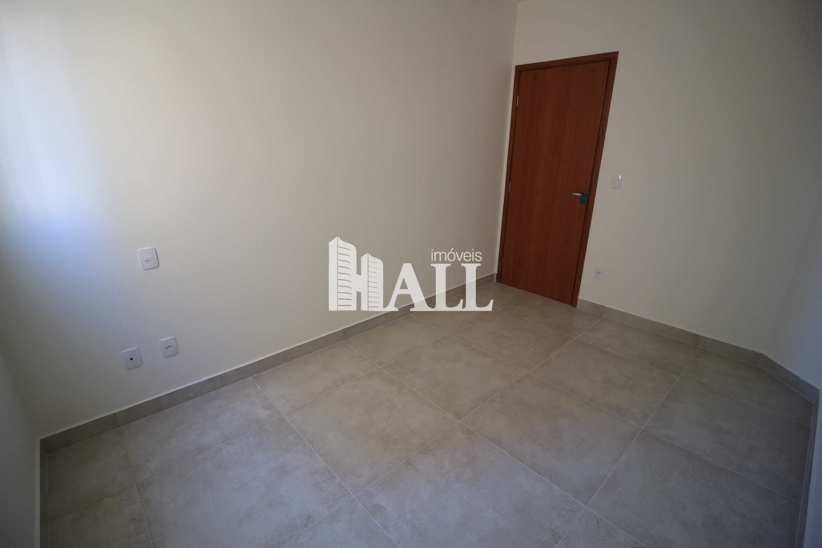 Apartamento à venda com 2 quartos, 74m² - Foto 10