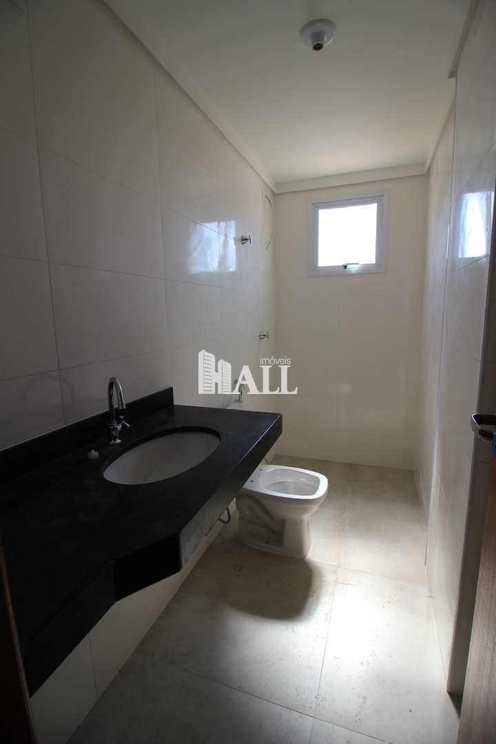 Apartamento à venda com 2 quartos, 74m² - Foto 9