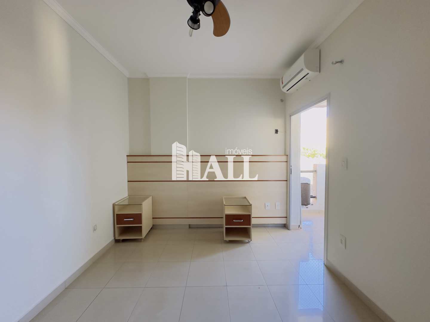 Apartamento à venda com 3 quartos, 105m² - Foto 11