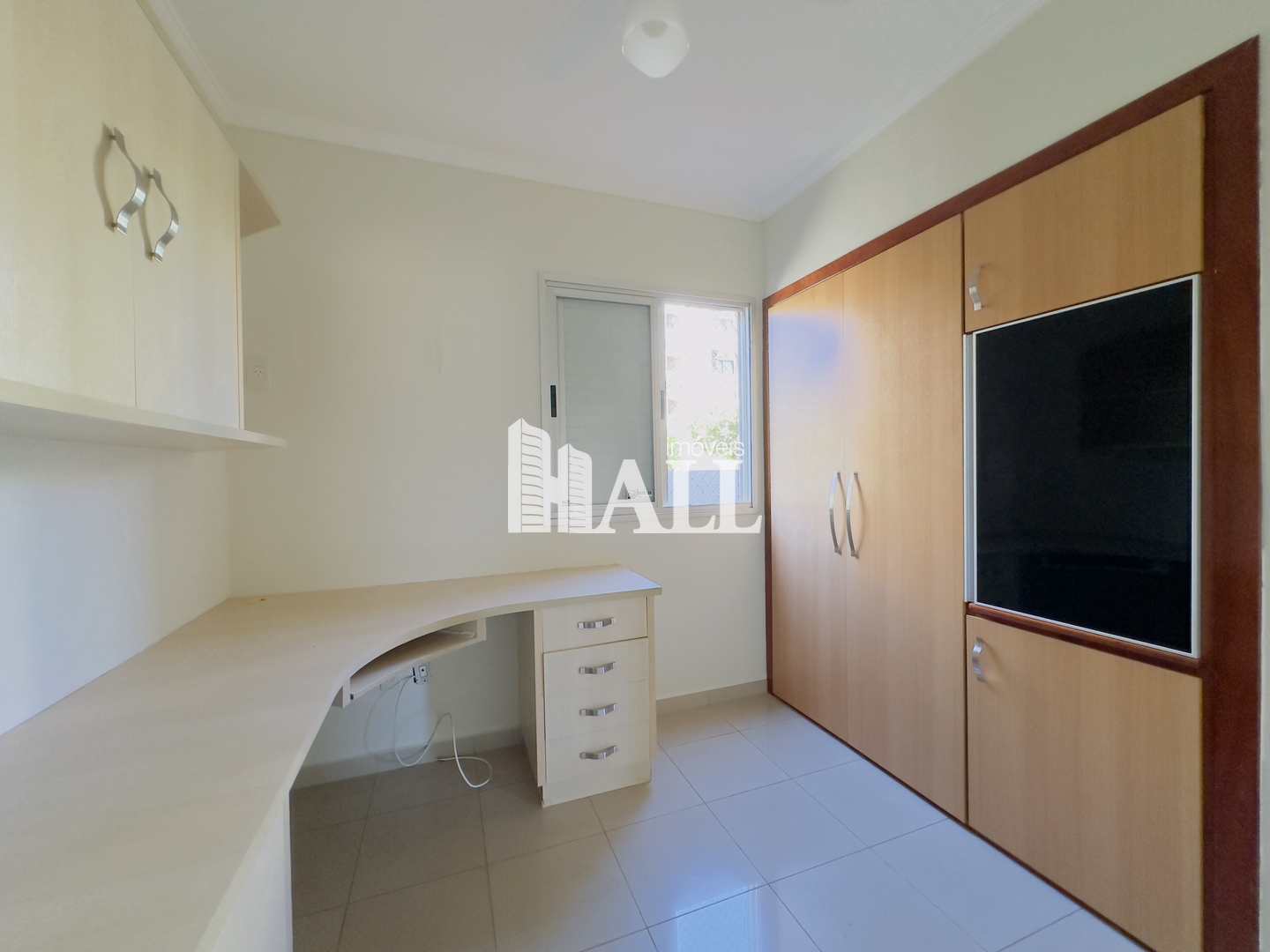 Apartamento à venda com 3 quartos, 105m² - Foto 14