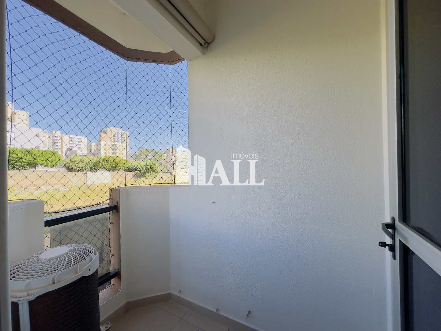 Apartamento à venda com 3 quartos, 105m² - Foto 10