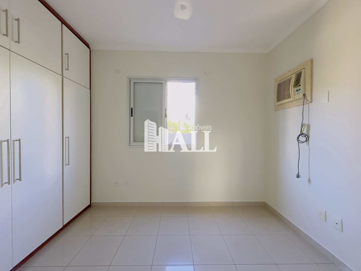 Apartamento à venda com 3 quartos, 105m² - Foto 5