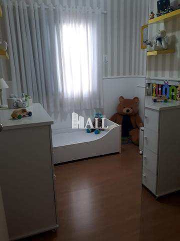 Apartamento à venda com 2 quartos, 50m² - Foto 7