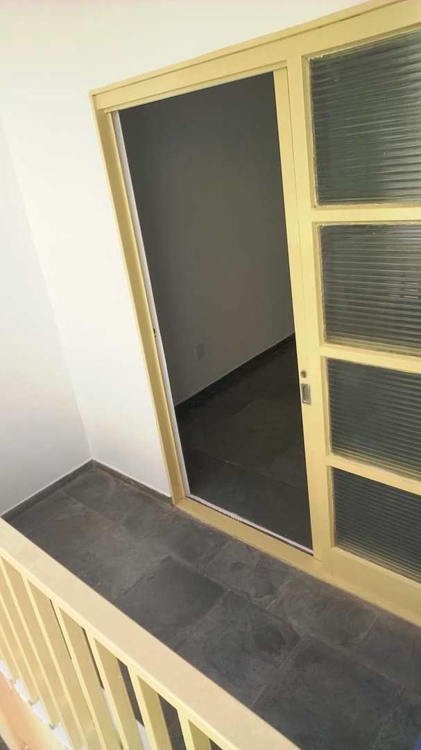 Apartamento à venda com 3 quartos, 123m² - Foto 19