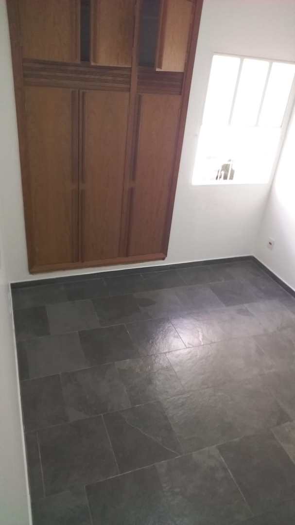 Apartamento à venda com 3 quartos, 123m² - Foto 15