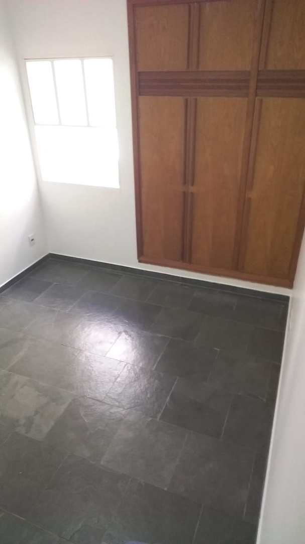 Apartamento à venda com 3 quartos, 123m² - Foto 12