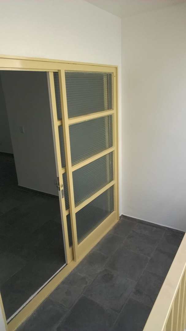 Apartamento à venda com 3 quartos, 123m² - Foto 20