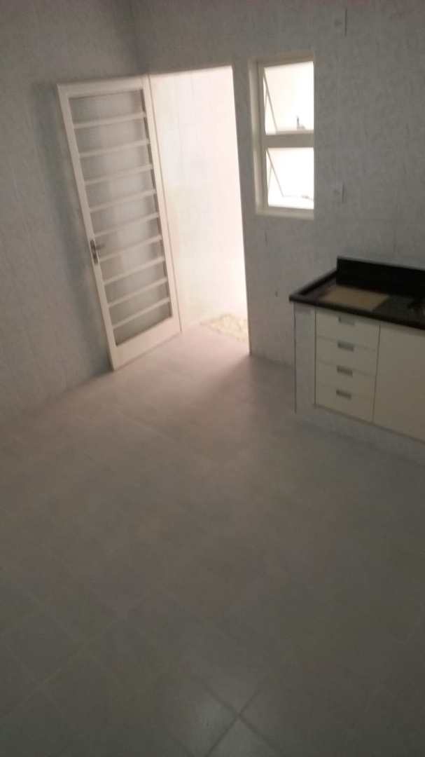 Apartamento à venda com 3 quartos, 123m² - Foto 5