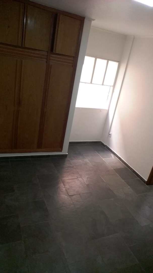 Apartamento à venda com 3 quartos, 123m² - Foto 17