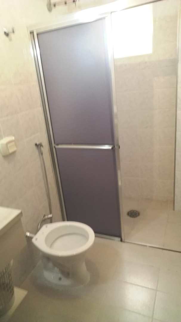 Apartamento à venda com 3 quartos, 123m² - Foto 13