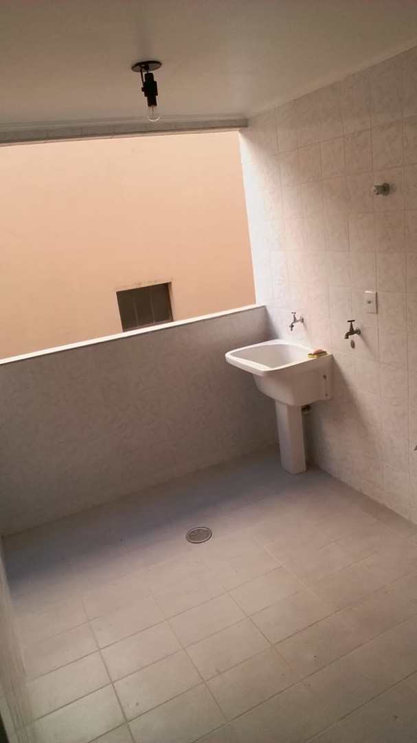 Apartamento à venda com 3 quartos, 123m² - Foto 4