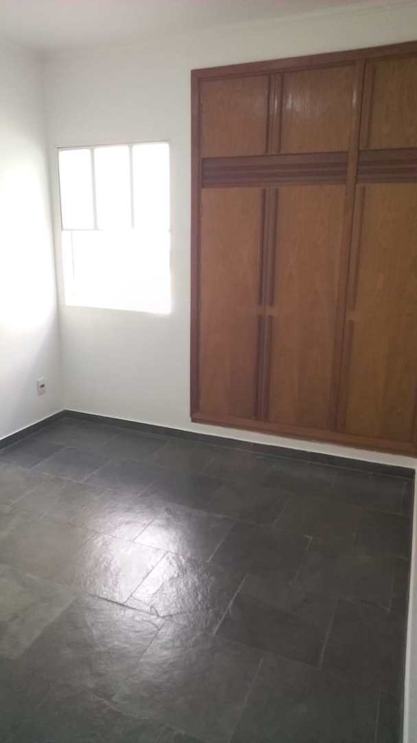 Apartamento à venda com 3 quartos, 123m² - Foto 9