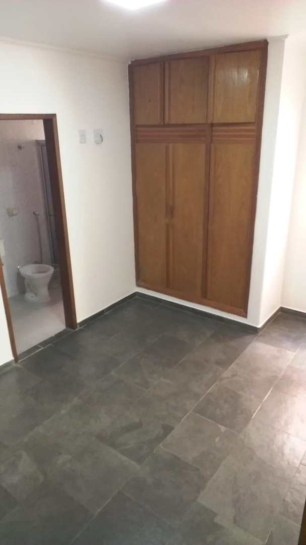 Apartamento à venda com 3 quartos, 123m² - Foto 18