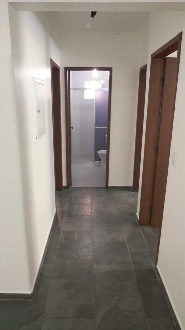 Apartamento à venda com 3 quartos, 123m² - Foto 10