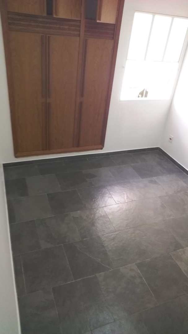 Apartamento à venda com 3 quartos, 123m² - Foto 11