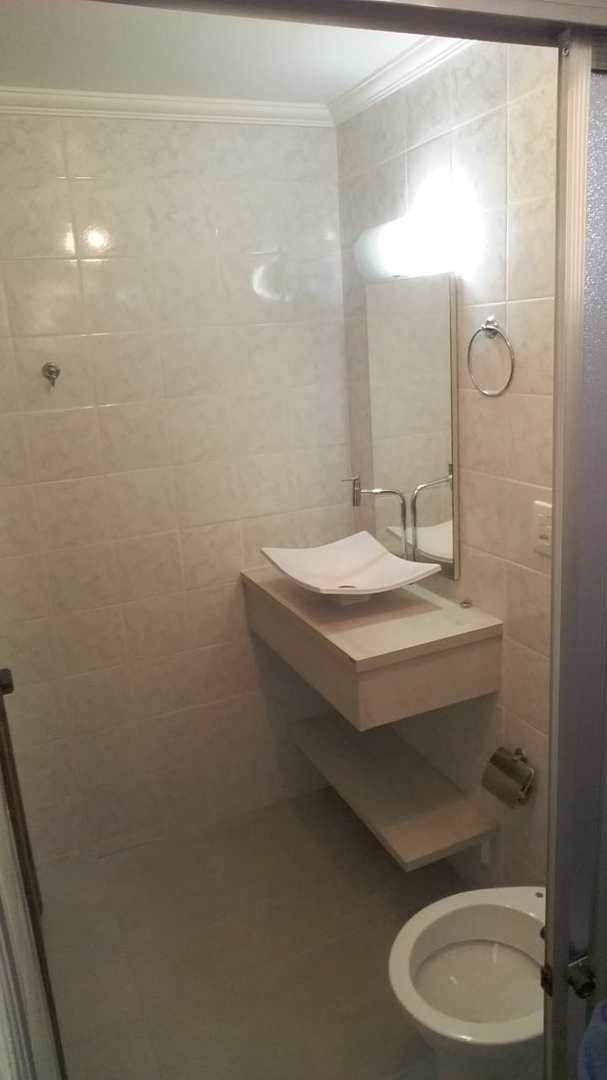 Apartamento à venda com 3 quartos, 123m² - Foto 14