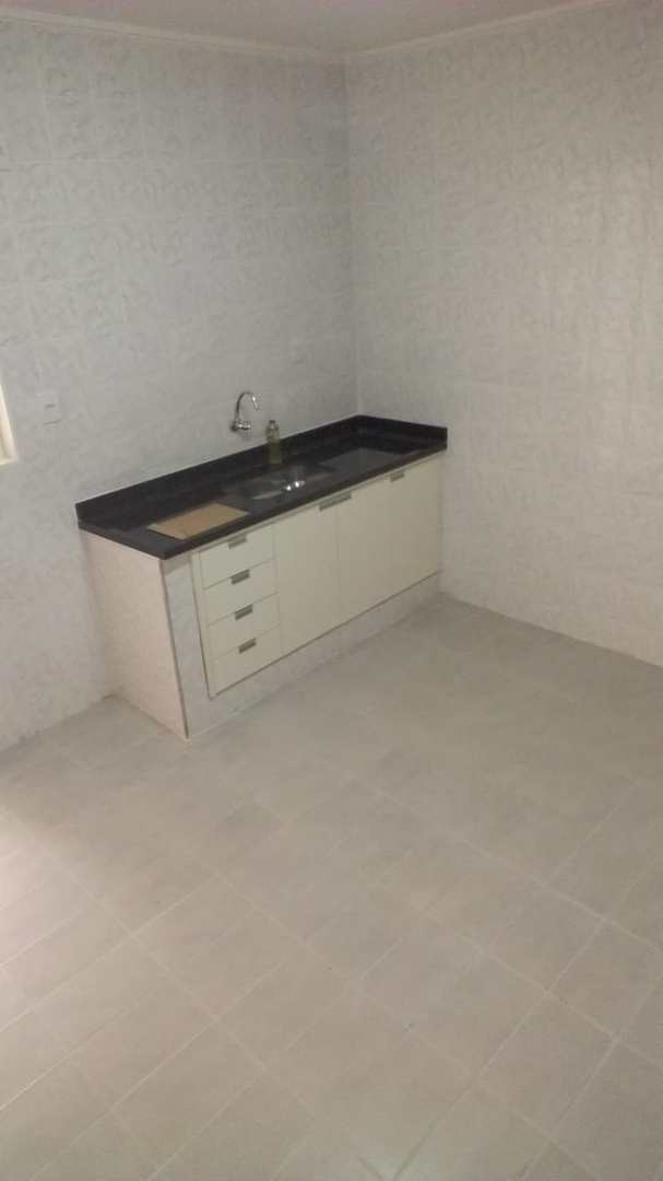 Apartamento à venda com 3 quartos, 123m² - Foto 7