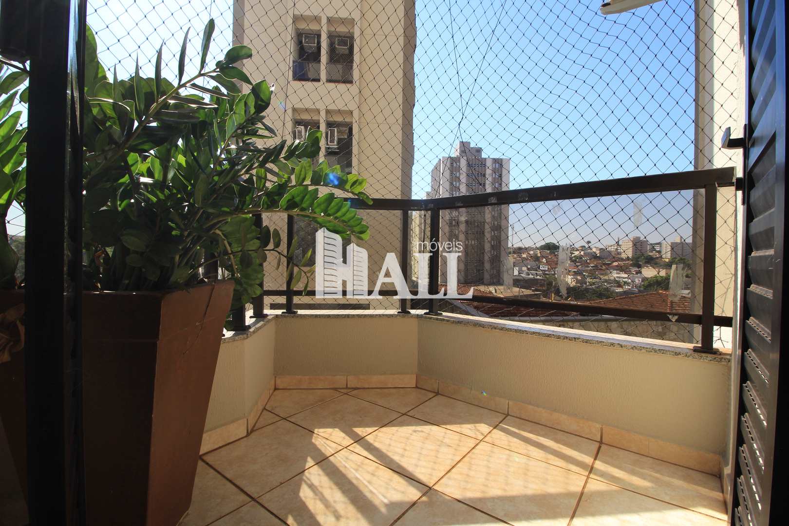 Apartamento à venda com 3 quartos, 145m² - Foto 14