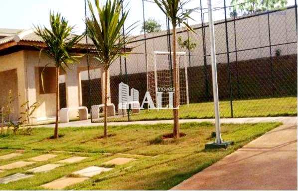 Apartamento à venda com 2 quartos, 50m² - Foto 17