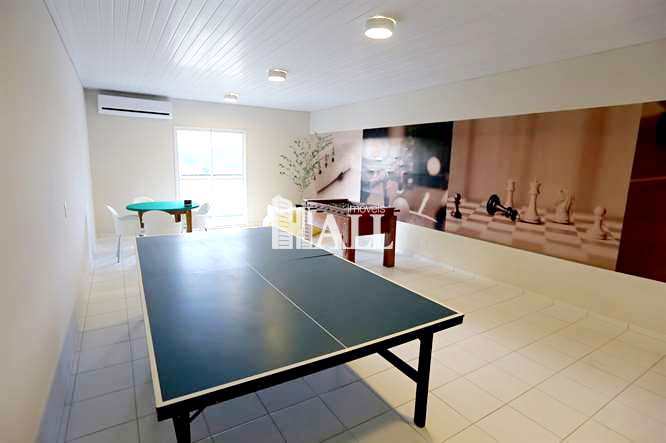 Apartamento à venda com 2 quartos, 50m² - Foto 20