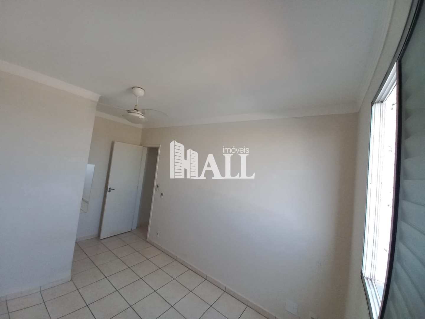 Apartamento à venda com 2 quartos, 50m² - Foto 9