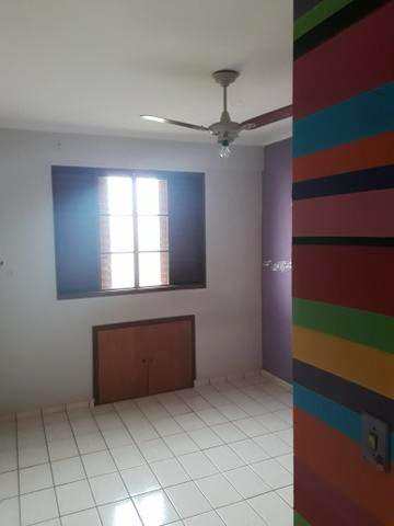 Apartamento à venda com 2 quartos, 70m² - Foto 6