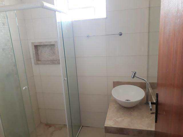 Apartamento à venda com 2 quartos, 70m² - Foto 5