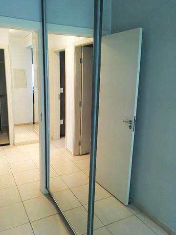 Apartamento à venda com 3 quartos, 90m² - Foto 14