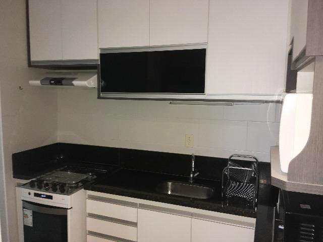 Apartamento à venda com 3 quartos, 90m² - Foto 9
