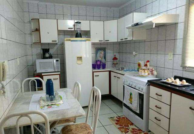 Apartamento à venda com 2 quartos, 69m² - Foto 4